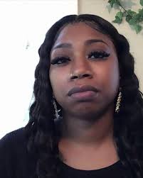 Bridgett Floyd: 'I will forever keep his memory alive'