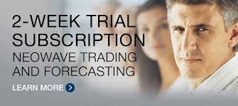 Advanced Elliott Wave Theory with Glenn Neely