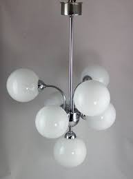 Pin Auf 70er Jahre Lampen 70s Lamps Originale