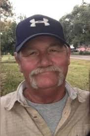 Robert Garrett Savage