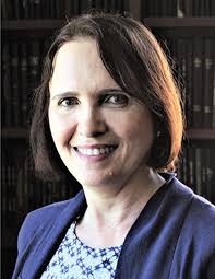 Awards Program of the American Dairy Science Association®