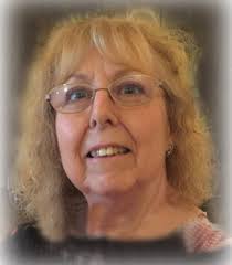 Obituary information for Holly A. Sanborn