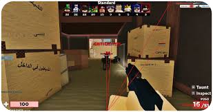 › verified 7 days ago. Arsenal Roblox Hacks