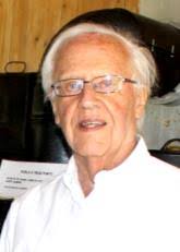 Printemps 2014 Numéro 114 Revue des descendants d'Alexandre de K/voach