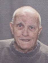 Obituary information for James Eddie Bateman, Sr.