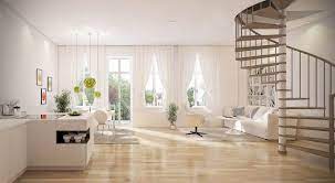 Finden sie die besten angebote für wohnung 2 etagen wien. 4 Zimmer Wohnung Kaufen Berlin Msgimmo