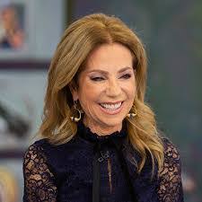 Brittany Schreiber's Instagram, Twitter & Facebook