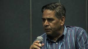 Live updates from 17:09 03 Dec to 20:04 09 Dec