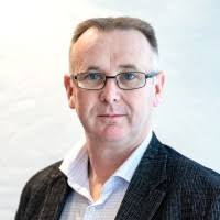 60+ "Brooker" profiles