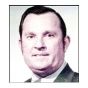 Search John Register Obituaries and Funeral Services