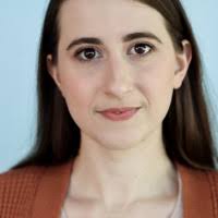 Hire Kenzie Elizabeth