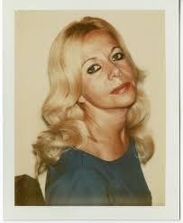 Sonja, Queen of Norway