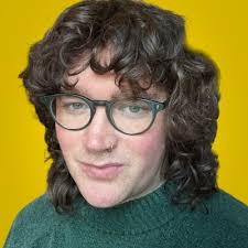 Adobe's AI priorities: image upscaler or generative fill?