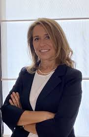 Stefania ferrario was conceived on 14th june in the year 1993. H6tcwz3z8dqrem