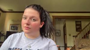 Gabrielle Raelin Coyle