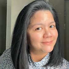 Phyto Cyane Revitalizing Scalp Serum