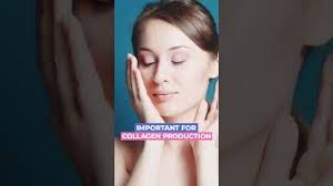 What is the Best Type of Magnesium?