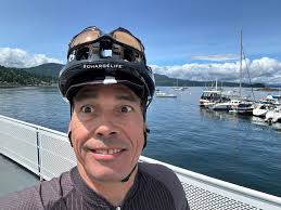 How is the road from milltown to tralee today?