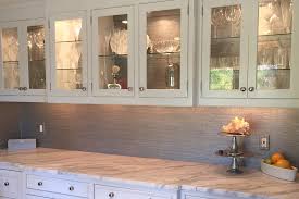 If you're tired of your kitchen cabinets and ready for a change, you have an important decision to make: Kitchen Cabinet Refacing How To Redo Kitchen Cabinets