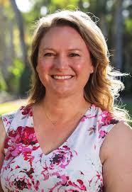 Jun 2024 Issue Celebrating our staff