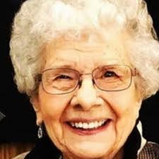 Lorraine Madsen's Instagram, Twitter & Facebook