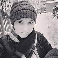 Ariel Makes Waves (Disney Princess Beginnings, #3) by Liz Marsham