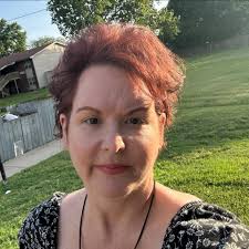 My cousin did her big one