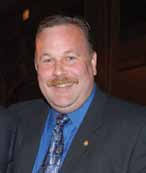 The 20th Degree Released Indpls Premiere April 13