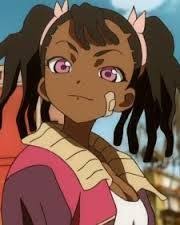 Miyuki Ayukawa Basquash Https Encrypted Tbn0 Gstatic Com Images Q Tbn And9gcrettpw Hiqmd V 2jdvbxn Splsx4iyvve6o6lkrzekz7i1ch2na Black Art Pinterest