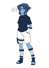 Pin By Dn On Steven Universe Steven Universe Crossover Steven Universe Memes Steven Universe Fanart