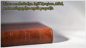Prediksi dan bocoran sydney jumat 30 april 2021. Renungan Harian Katolik Jumat 8 Januari 2021 I H S
