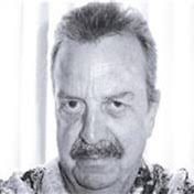 Koster Family Obituaries