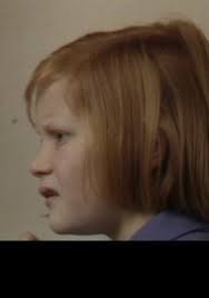 The Box of Delights' (1984)