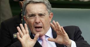 Laura Estella Barrera Coronado archivos