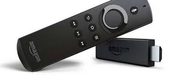 Universal remote control for android tv, tv box, chromecast, fire tv, fire tv stick, kodi, smart tv for fire tv/stick updated users: How To Use An Amazon Fire Tv Stick Without The Remote November 2020