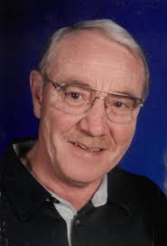 Earnest Wendell Bullion Obituary