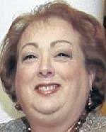 Rhonda Weinberg's Instagram, Twitter & Facebook