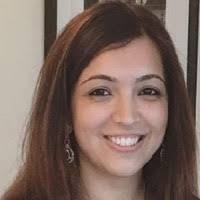 5900+ "Deepa =)" profiles