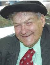 Obituary information for John Raymond Dunn