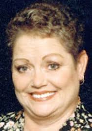 Brian Priebe's Instagram, Twitter & Facebook