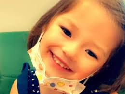 Fundraiser for Lacey Workman by BCHS Class of 91 : Assistance for Lexi and  Family