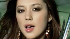 Michelle Branch