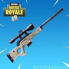 The The Perfect Game Mode For Al Of You Sniper Sharpshooters Out There Out Now Till Feb 2 Fortnite Battleroyale For The Art Fortnite Best Games Epic Games