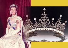 We did not find results for: Undefined Undefined Site Hosted By Angelfire Com Build Your Free Website Today The Coronation Of A British Sovereign Is A Unique Moment In Every Sense And Also In Terms Of Display Of Jewels In No Other Ceremony Worldwide There Is Such A Display Of
