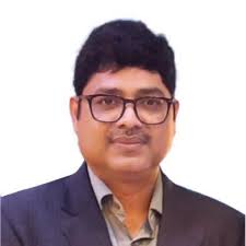 Optimize Warehouse-Delivery Team Coordination