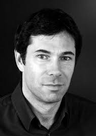 Von der Zukunft lernen