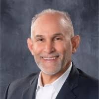 50+ "Jay Burg" profiles