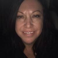 40+ "Mary Wicker" profiles