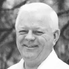 Raymond Grantham Obituary (2016)