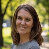 7200+ "The Bare" profiles